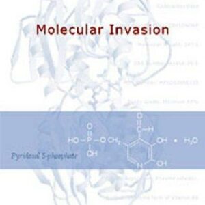 Molecular Invasion