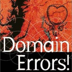 Domain Errors!