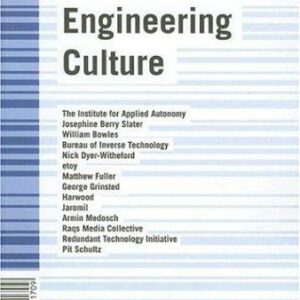 Engineering Culture