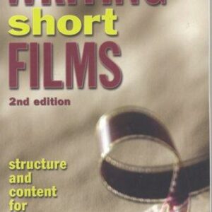 Writing Short Films