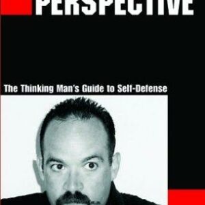 The Combative Perspective