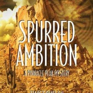 Spurred Ambition