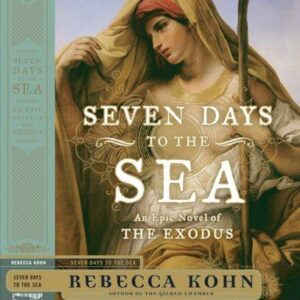 Seven Days to the Sea