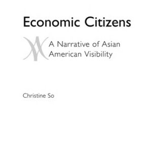 Economic Citizens