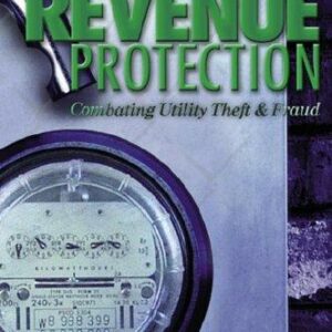 Revenue Protection