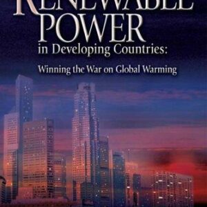 Renewable Power in Developing Countries