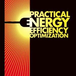 Practical Energy Efficiency Optimization
