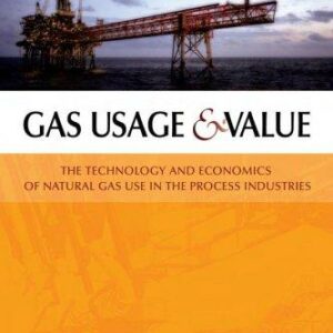 Gas Usage & Value