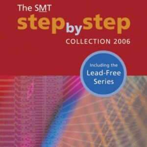 The SMT Step-by-Step Collection 2006