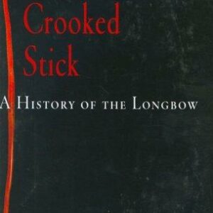 The Crooked Stick