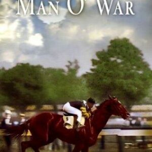 Man O' War