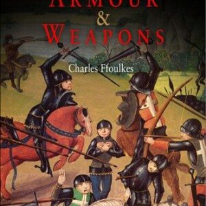 Armour and Weapons