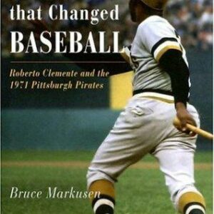 The Team That Changed Baseball