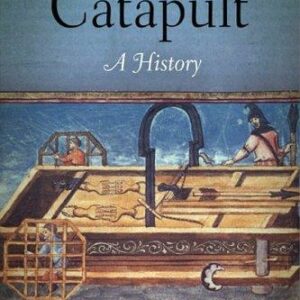 Catapult
