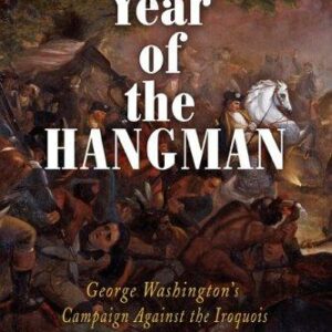 Year of the Hangman