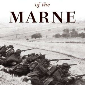 The Campaign of the Marne