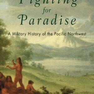 Fighting for Paradise