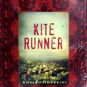 The Kite Runner (Essential Edition)