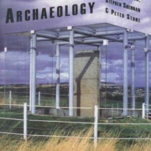 A Future for Archaeology