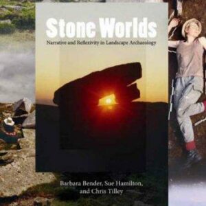 STONE WORLDS