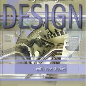 Digital Magazine Design