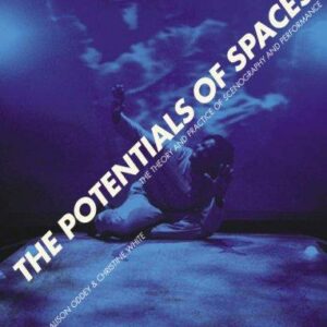 The Potentials of Spaces