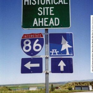 Visual Communication