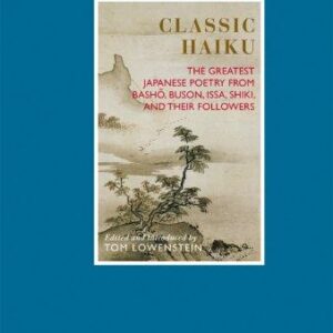 Classic Haiku