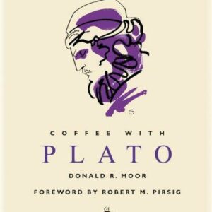 Coffee with Plato