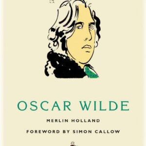 Coffee with Oscar Wilde