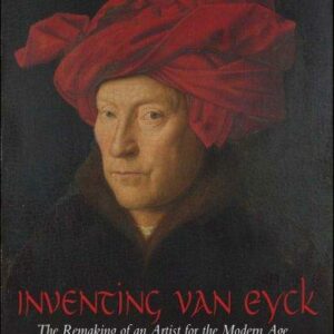 Inventing van Eyck