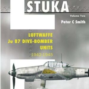 Stuka Volume 2