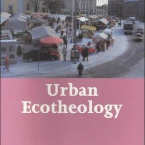 Urban Ecotheology