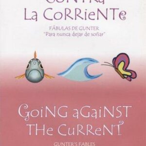 Going Against The Current