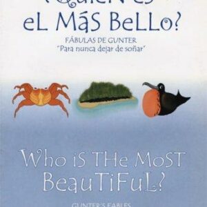 Who Is The Most Beautiful?