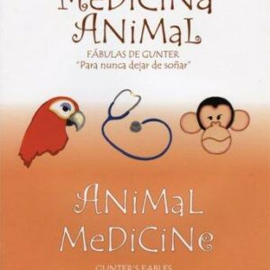 Animal Medicine