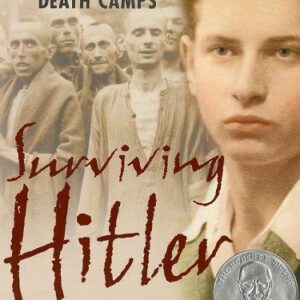 Surviving Hitler