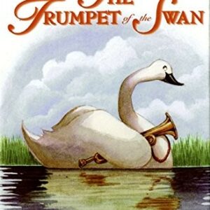 The Trumpet of the Swan