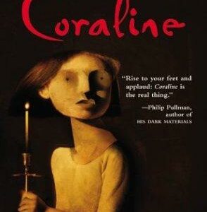Coraline