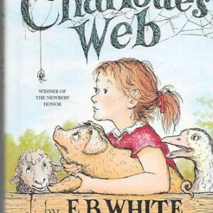 Charlotte's Web