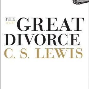 The Great Divorce