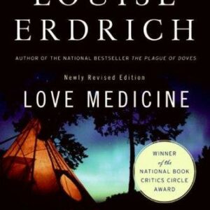 Love Medicine
