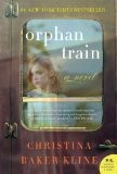 Orphan Train
