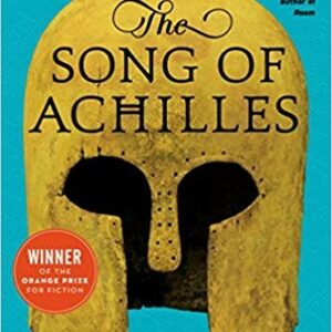 The Song of Achilles