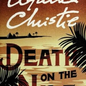 Death on the Nile