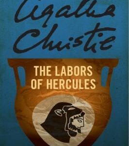 The Labors of Hercules