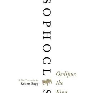 Oedipus the King