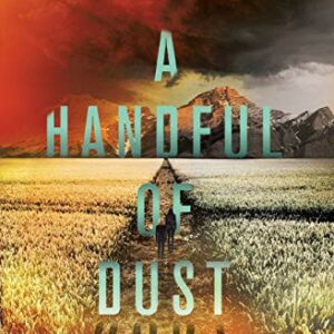 In a Handful of Dust