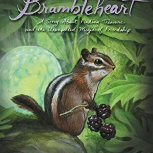 Brambleheart