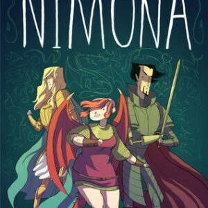 Nimona